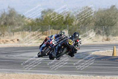 media/Jan-16-2026-CVMA Friday Practice (Fri) [[6f2bf47531]]/4-Racer 3-NRS/Session 4 (Turn 2 Exit)/